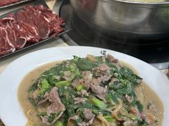 -福合埕牛肉丸(福平路店)