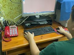 -星之彩摄影冲印店