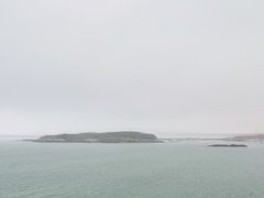 -北港方记海鲜楼·海景餐厅