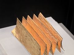 -温州博物馆