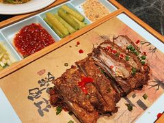 -紫泥369粗粮季(鼓楼店)