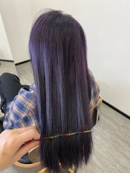 -IN STYLE•造型