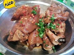 -大碗厨(东风路店)