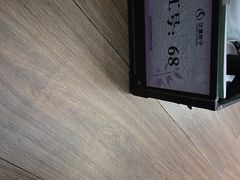 -华夏良子·足道·SPA·艾灸(金皇大厦店)