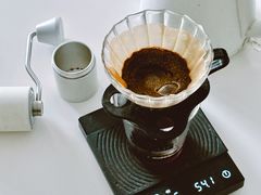 -喜茶(青岛金狮广场店)