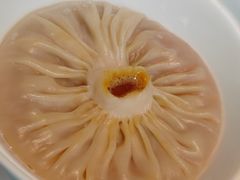 -屋里厢上海菜馆