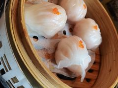 -好友缘酒家(皇冠店)