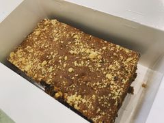 -满满元气和田大枣糕·蛋糕(朝阳大悦城店)