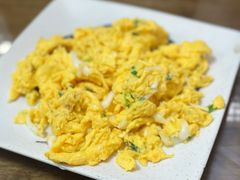 -观桥阁(锦溪店)