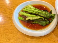 -去茶去餐厅(中央大街店)