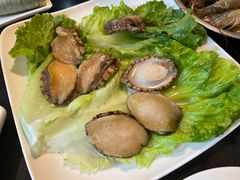 -吉友粥底火锅(方斜路店)