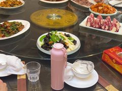 -王府酒店(兴华南街铁西百货店)