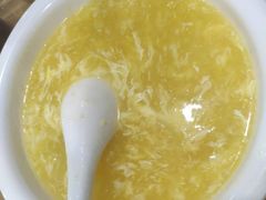 -西北莜面村(太原店)