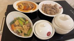 -金月汇月子会所(江门店)