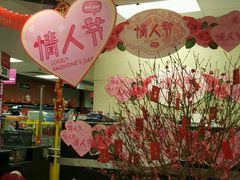 -AEON永旺(东方宝泰店)