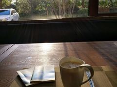 奶茶-滴水坊(星云文教馆店)