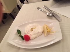 -红房子西菜馆(淮海店)