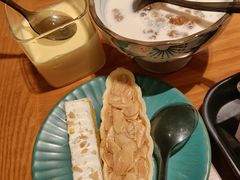 -天语雅阁(永乐路店)