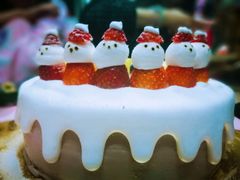 -康欣烘焙连锁(湛师店)