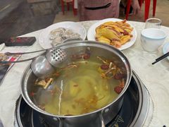 -冯姐生蚝(长隆横琴店)