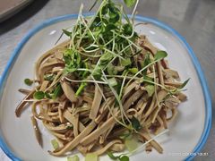 -山城外·非遗酸菜鱼(蜀都万达店)