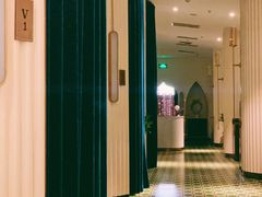 -宁夏国强手抓羊肉·清真菜(未央路凤三店)