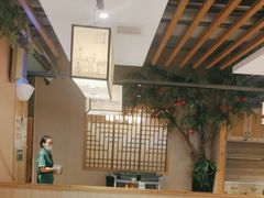 -绿草地·湘菜(喜盈门店)
