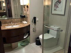 -昆明中心皇冠假日酒店