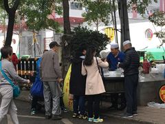 -马文章胖子甑糕(洒金桥店)