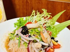 -荷花泰菜(东方新天地店)