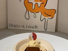 -HUGS coffee(东区店)