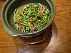 -南京大牌档(崇文门国瑞店)