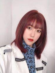 -东方麒麟·潘多拉SALON