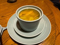 -丽江金茂凯悦臻选酒店-滇香馆