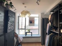 -红像馆连锁精致证件照职场照(中关村店)