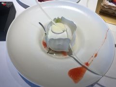 -王品牛排(佛山南海万科广场店)