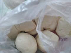 -袁大头包子(光华路店)