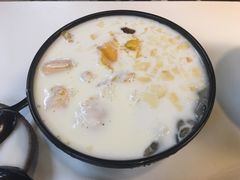 -志龙皇冠吃货椰子铺