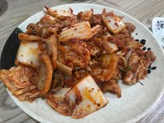 -贤花饭店(凯德店)