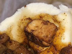 -袁大头包子(光华路店)