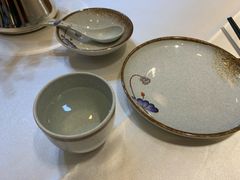 -湖北味道(湖北大厦店)