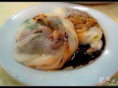 猪杂拉肠-标记美食新鲜猪杂(兴南大道店)