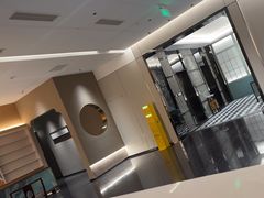 -写庭·鱼鲜川菜·宴请(铁像寺水街店)