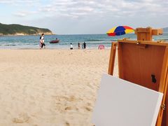 -一品格美术·中考高中成人美术培训