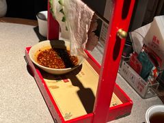 -饕林餐厅(春熙路店)