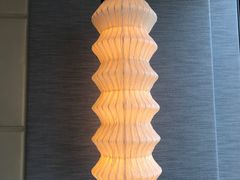 -上海静安香格里拉大酒店