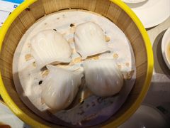 -穿蒸引鲜·嗲记(正大广场店)