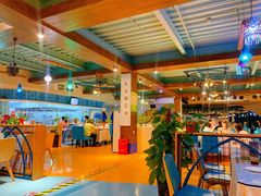 -马大胡子清真西北菜