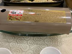 -兴龙酒店(合作路店)