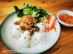 -越美小馆·越南料理(曲江店)